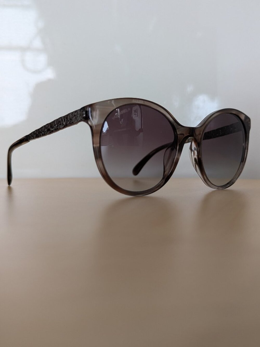 CHANEL 5440-A